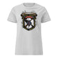 2nd Battalion 1st Marines — Heather Grey