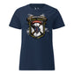 2nd Battalion 1st Marines — Navy