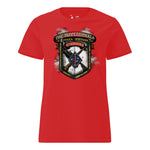 2nd Battalion 1st Marines — Red