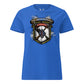 2nd Battalion 1st Marines — Royal