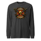 2nd Battalion 23rd Marines — Charcoal Heather
