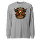 2nd Battalion 23rd Marines — Heather Grey
