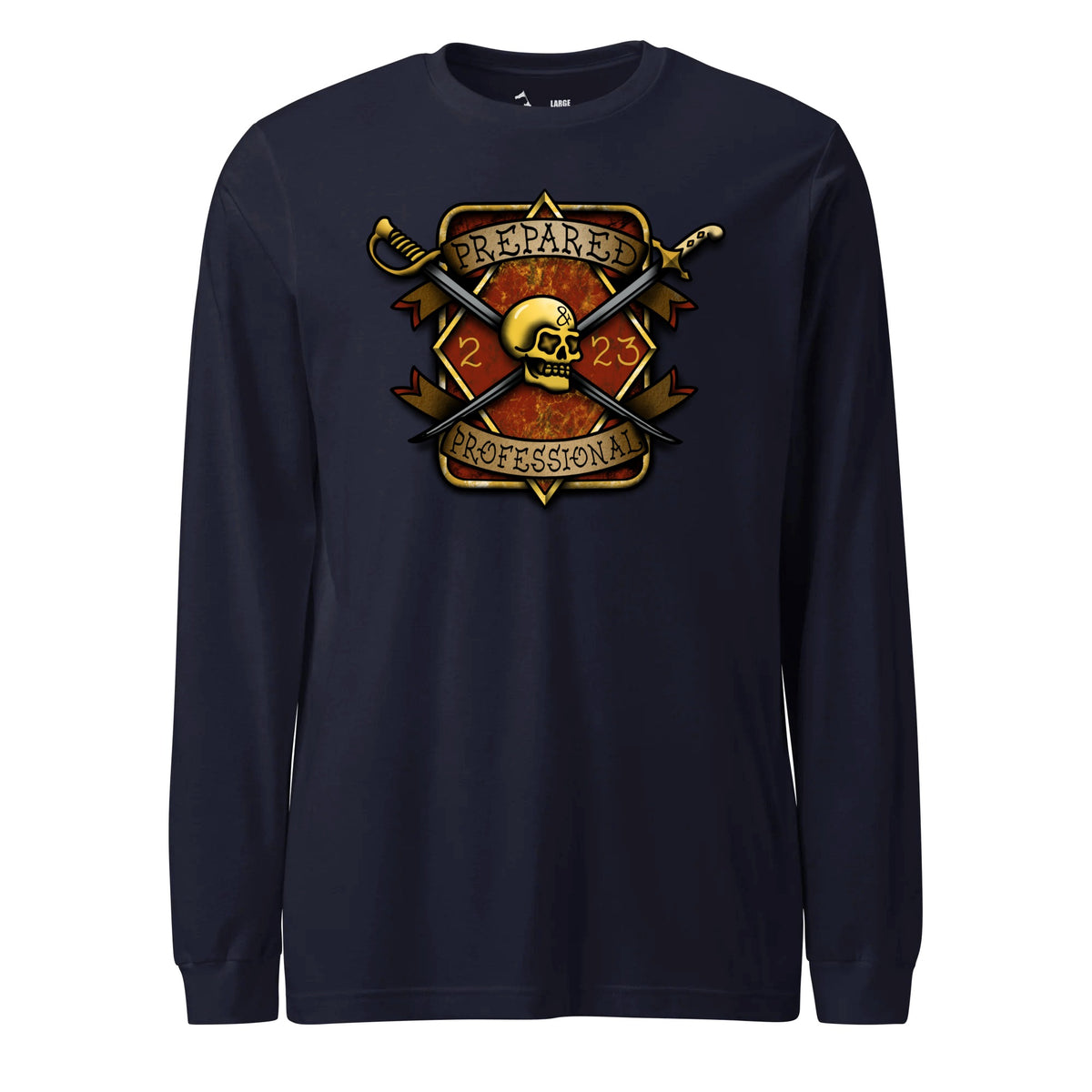 2nd Battalion 23rd Marines — Navy