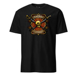 2nd Battalion 23rd Marines — Black
