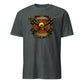 2nd Battalion 23rd Marines — Charcoal Heather