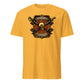 2nd Battalion 23rd Marines — Gold
