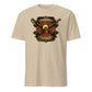 2nd Battalion 23rd Marines — Sand