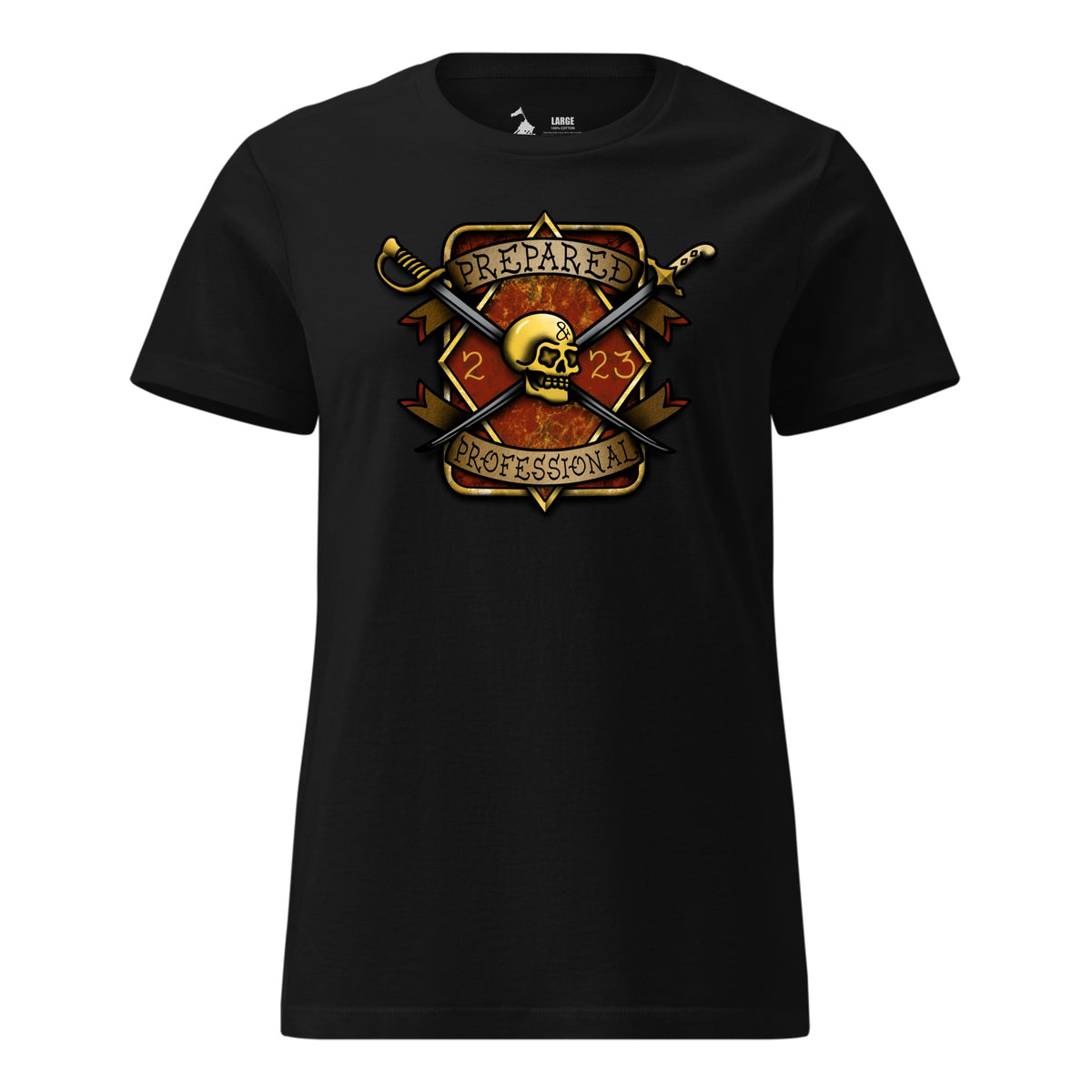 2nd Battalion 23rd Marines — Black