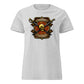 2nd Battalion 23rd Marines — Heather Grey