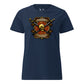 2nd Battalion 23rd Marines — Navy