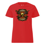 2nd Battalion 23rd Marines — Red