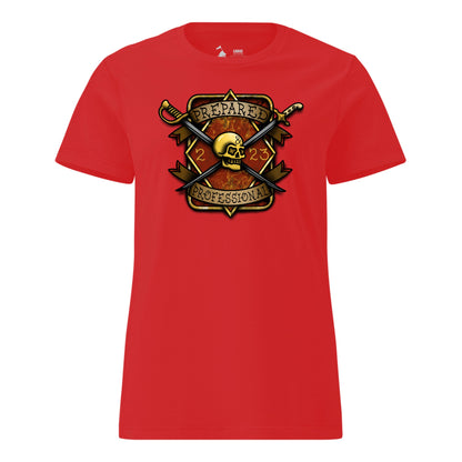 2nd Battalion 23rd Marines — Red