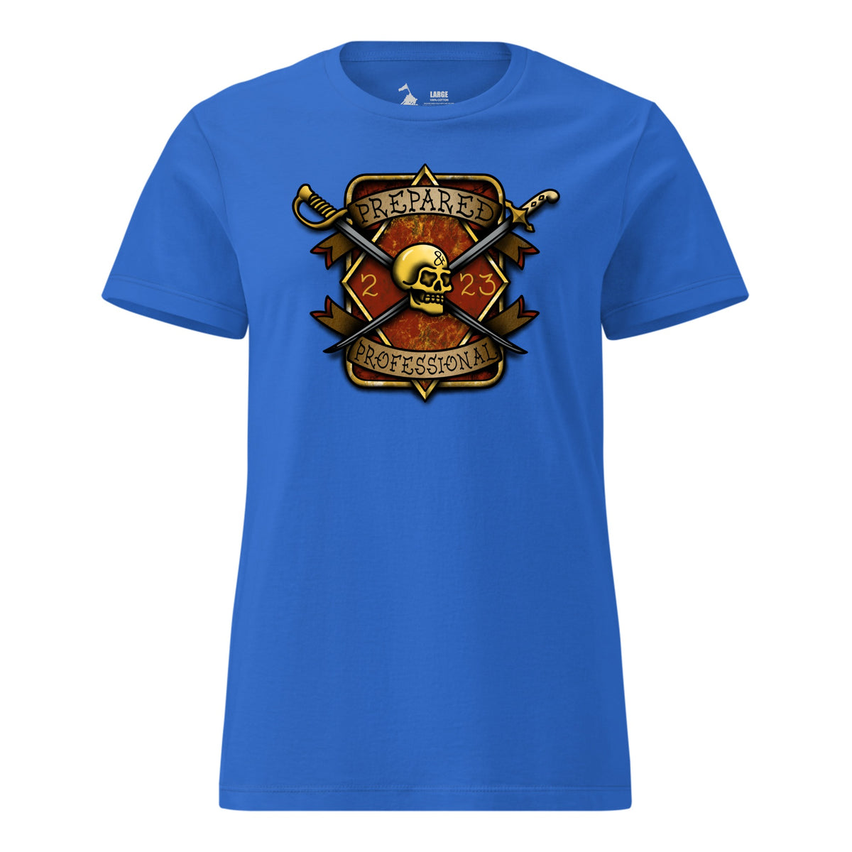 2nd Battalion 23rd Marines — Royal