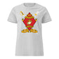 2nd Battalion 23rd Marines — Heather Grey