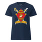 2nd Battalion 23rd Marines — Navy