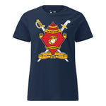2nd Battalion 23rd Marines — Navy