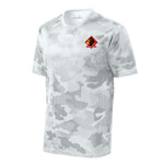 2nd Battalion 24th Marines — Camohex White
