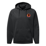 2nd Battalion 24th Marines — Black