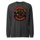 2nd Battalion 24th Marines — Charcoal Heather