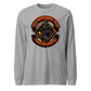 2nd Battalion 24th Marines — Heather Grey