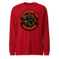 2nd Battalion 24th Marines — Red