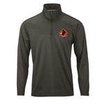 2nd Battalion 24th Marines — Charcoal