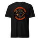 2nd Battalion 24th Marines — Black