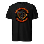 2nd Battalion 24th Marines — Black