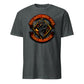 2nd Battalion 24th Marines — Charcoal Heather