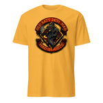 2nd Battalion 24th Marines — Gold