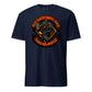 2nd Battalion 24th Marines — Navy