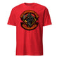 2nd Battalion 24th Marines — Red
