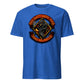 2nd Battalion 24th Marines — Royal