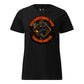 2nd Battalion 24th Marines — Black