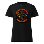2nd Battalion 24th Marines — Black