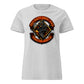 2nd Battalion 24th Marines — Heather Grey