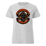 2nd Battalion 24th Marines — Heather Grey