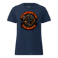 2nd Battalion 24th Marines — Navy