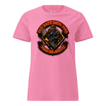 2nd Battalion 24th Marines — Pink