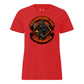2nd Battalion 24th Marines — Red