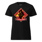 2nd Battalion 24th Marines — Black