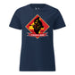 2nd Battalion 24th Marines — Navy