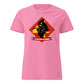 2nd Battalion 24th Marines — Pink