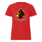 2nd Battalion 24th Marines — Red