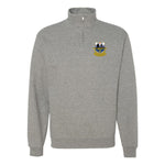 2nd Battalion 25th Marines — Heather Grey