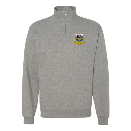 2nd Battalion 25th Marines — Heather Grey