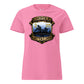 2nd Battalion 25th Marines — Pink