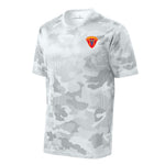 2nd Battalion 26th Marines — Camohex White