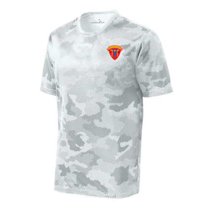 2nd Battalion 26th Marines — Camohex White