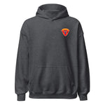 2nd Battalion 26th Marines — Charcoal Heather